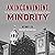 An Inconvenient Minority: T...