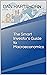 The Smart Investor's Guide to Macroeconomics by Dan Hartshorn