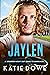 Jaylen (Members From Money Season 2 #112)