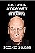 PATRICK STEWART: La Icónica...