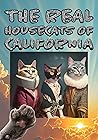 The Real Housecat...
