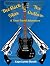 The Rock Star & The Outlaw by Kaye Lynne Booth