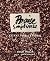 Praise Emptiness: Essays Ve...