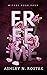 Free Me (WITSEC, #4)