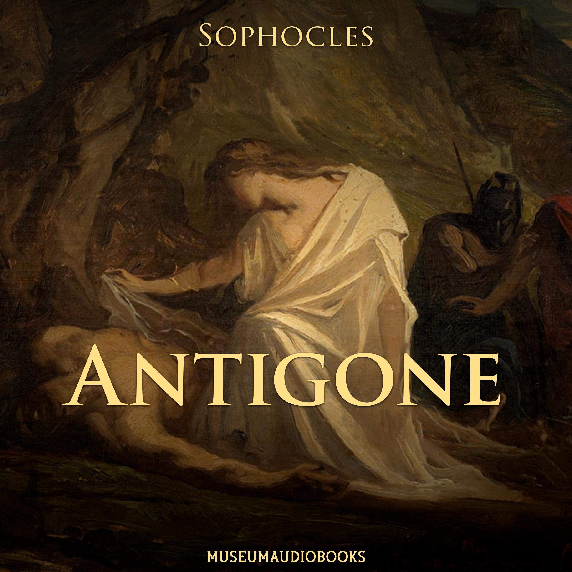 Antigone