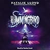 Hummingbird by Natalie Lloyd