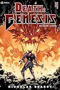 Death: Genesis 4
