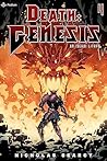 Death: Genesis 4 (Death: Genesis #4)