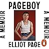 Pageboy: A Memoir