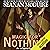 Magic for Nothing (InCryptid, #6)