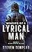 Memoirs of a Lyrical Man: A...