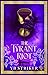 The Tyrant Riot (Virtuous S...