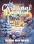 Christmas Wonderland Colori...