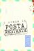 O HOMEM DA POSTA-RESTANTE by Marco Pinheiro
