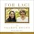 For Laci: A Mother's Story of Love, Loss, and Justice
