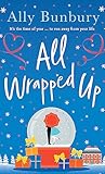 All Wrapped Up: A...