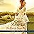 The Bride Says No (The Brides of Wishmore #1)