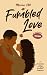 Fumbled Love