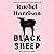 Black Sheep