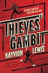 Thieves' Gambit