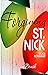 Forgiving St. Nick by Catherine Brusk Forgiving St. Nick by Catherine Brusk