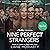 Nine Perfect Strangers