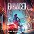 Enhanced: The Hybrid Series, Book 1