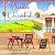 Murder Uncorked (Cece Barton Mystery, #1)