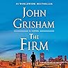 The Firm