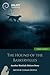 The Hound of the Baskervilles: Another Adventure of Sherlock Holmes