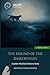 The Hound of the Baskervilles: Another Adventure of Sherlock Holmes