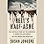 Hell's Half Acre: The Untold Story of the Benders, a Serial Killer Family on the American Frontier
