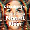 Doppelganger: A Trip into the Mirror World