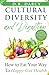 Cultural Diversity and Digestion by D.R. Darcy