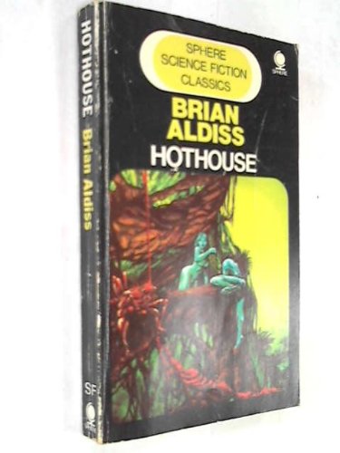 Hothouse