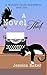 A Novel Thief (A Winter Fal...