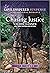 Chasing Justice (Mountain C...