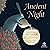 Ancient Night