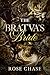 The Bratva's Bride (Volkov Bratva #1)