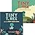 Tiny T-Rex and the Impossib...