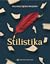 Stilistika