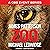 Zoo