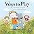 Ways to Play
