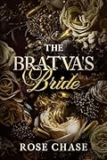 The Bratva's Bride