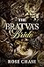 The Bratva's Bride (Volkov ...
