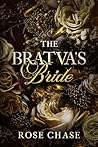 The Bratva's Bride