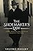 The Shoemaker's Law