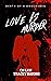 Love Is Murder