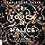 A Touch of Malice: Hades&Persephone 3