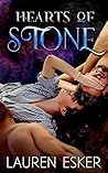 Hearts of Stone